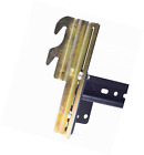 711 Ronin Factory Hook On Bed Frame Brackets Adapter 767408998734