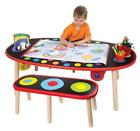 711w Alex Toys Artist Studio 638936825307