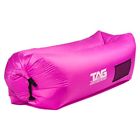 712038743827 The Adventure Guys Tag Inflatable Lounger Seconds To