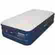 71281 Unbranded Twin Air Mattress Blowup Raised Bedding Camping Guests Sleepover Folding Bed 635146671281 71281 Unbranded Twin Air Mattress Blowup Raised Bedding Camping Guests Sleepover Folding Bed 635146671281