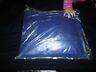 712979954337 Unbranded Air Bed Mattress Queen Size Inflatable Sleeping 712979954337 Unbranded Air Bed Mattress Queen Size Inflatable Sleeping