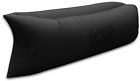 713095013359 Lamshaw Inflatable Couch Sofa Lounger