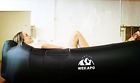 714367641881 Wekapo Inflatable Lounger Air
