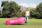 714367641911 Wekapo Inflatable Lounger Air
