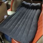 714874755217 Bhmotor Car Air Mattresses Cushion
