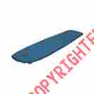 7151221 Alps Mountaineering Ultra-light Air Pad Regular 703438715224