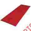 7153005 Alps Mountaineering Traction Series Air Pad Regular 703438715309