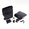 715444315008 Onirii Nob Inflatable Car Air Mattress With Back