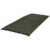 7156007 Alps Mountaineering Cedar Ridge Air Pad Regular 703438715606