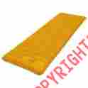 7158027 Alps Mountaineering Featherlite Series Air Pad Regular 703438715804