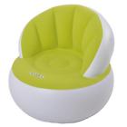 715833218057 Pool Central 33.5 Lime