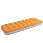715833221033 Pool Central 74 Tangerine