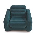 71596 Intex Pull-out Chair Inflatable 689191071596