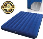 71680 Intex Inflatable Airbed Air 750251272489
