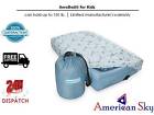 719822788798 Aerobed For Kids