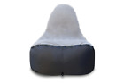 719936520925 Intex Inflatable Camping Outdoor Air Chair Lounger Seat