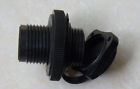 72-1497 Unbranded Air Valve Boston For Mattress Airbed Jilong Boat Vent