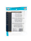 7207110 Beckett Patch Waterbed Liner 052309720714
