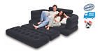 720892 General Portable Inflatable Air 0600194720892