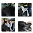 721620380401 Air Mattresses Heavy Duty Car Travel Inflatable Bed