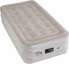 7221925 Airbedus Single Airbed Mattres 722360451925