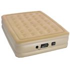 72231888 Airmatus Queen Size Airbed 722360451888