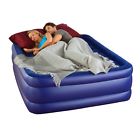722360495 Airmatsus Raise Air Mattress 722360451895