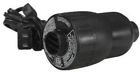 722451901 Airmatsus Single Raised Airbed 722360451901