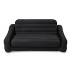 722651182309 Unbranded Sof Extra Ble Inflable Camas De Aire