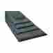 7251012 Alps Mountaineering Lightweight Series Air Pad Long 703438725124