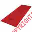 7253005 Alps Mountaineering Traction Series Air Pad Long 703438725308