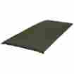 7256007 Alps Mountaineering Cedar Ridge Air Pad Long Green 703438725605