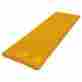 7258027 Alps Mountaineering Featherlite Series Air Pad Long 703438725803