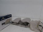 St840014-parent 726088066416 Serta Raised Queen Air