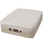 726088203132 Serta Air Mattress Queen