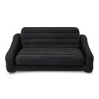 726243484819 Intex Inflatable Sofa Bed