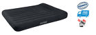 727198 General Pillow Rest Classic Airbed Built In Electric 600194727198