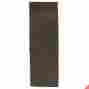 7275021 Browning Self Inflating Air Pad Regular 20 X72 X1.5 Polyester Ripstop D 703438727210
