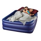 73173 Portable Queen Air Mattress 616706373173