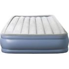 73200 Beautyrest Portable Inflatable Airbed Mattress Pump Twin Size Waterproof Plush