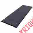 7351012 Alps Mountaineering Lightweigth Series Air Pad Lgtwgtseriesairpad Xl Bl 703438735123