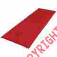 7353005 Alps Mountaineering Traction Series Air Pad Xl 703438735307