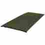 7356007 Alps Mountaineering Cedar Ridge Air Pad Extra Long 703438735604