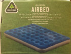 735613834673 Greatland Queen Airbed 20