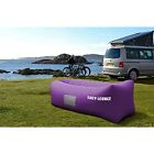736313574968 Easylounge Authentic Easy Lounge Inflatable