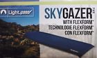 736816 Light Speed Lightspeed Skygazer Sleep
