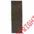 7375021 Browning Self Inflating Air Pad Long 25 X77 X2 Polyester Ripstop Dark C 703438737219