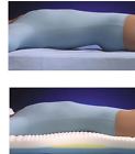 737709000344 Contour Products Cloud Mattress
