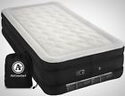 7380 Mattress Usa Deep Sleep 7437039327380