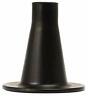 739189791729 Unbranded Suedys Place Bed Frame Feet That Replace